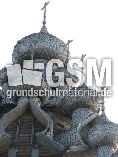 202 Kuppeln mit Schindeln aus Espenholz.JPG